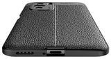 Xiaomi Mi 11İ Kılıf Zore Niss Silikon Kapak
