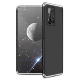 Xiaomi Mi 11T 5G Kılıf Zore Ays Kapak