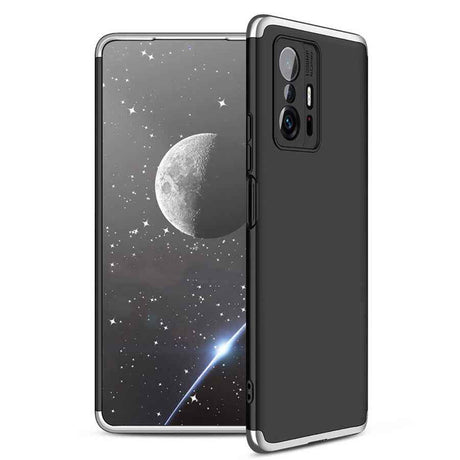 Xiaomi Mi 11T 5G Kılıf Zore Ays Kapak