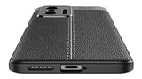 Xiaomi Mi 11T 5G Kılıf Zore Niss Silikon Kapak