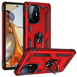 Xiaomi Mi 11T Pro 5G Kılıf Zore Vega Kapak