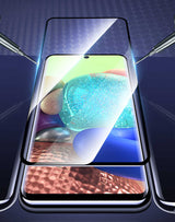 Xiaomi Mi 11T Pro 5G Zore Seramik Ekran Koruyucu
