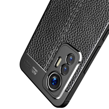 Xiaomi Mi 12 Lite Kılıf Zore Niss Silikon Kapak