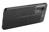 Xiaomi Mi 12 Lite Kılıf Zore Niss Silikon Kapak