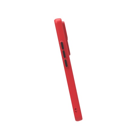 Xiaomi Mi 12T Kılıf Zore Hux Kapak