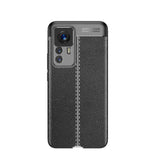 Xiaomi Mi 12T Kılıf Zore Niss Silikon Kapak