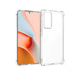 Xiaomi Mi 12T Pro Kılıf Zore Nitro Anti Shock Silikon