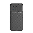 Xiaomi Mi 13 Pro Kılıf Zore Negro Silikon Kapak