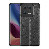 Xiaomi Mi 13 Pro Kılıf Zore Niss Silikon Kapak
