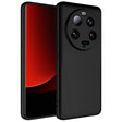 Xiaomi Mi 13 Ultra Kılıf Zore Mara Lansman Kapak