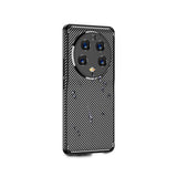 Xiaomi Mi 13 Ultra Kılıf Zore Negro Silikon Kapak