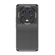 Xiaomi Mi 13 Ultra Kılıf Zore Negro Silikon Kapak