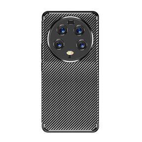 Xiaomi Mi 13 Ultra Kılıf Zore Negro Silikon Kapak