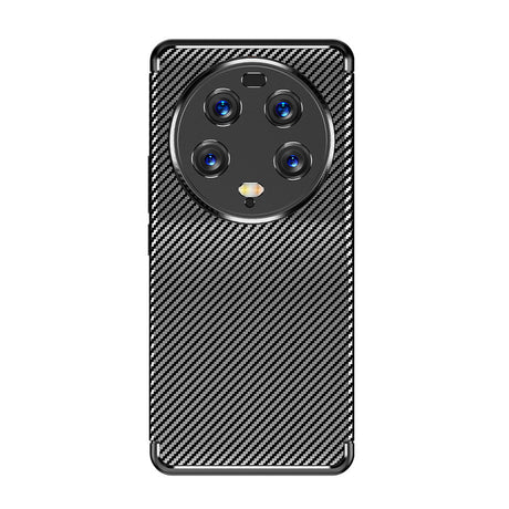Xiaomi Mi 13 Ultra Kılıf Zore Negro Silikon Kapak
