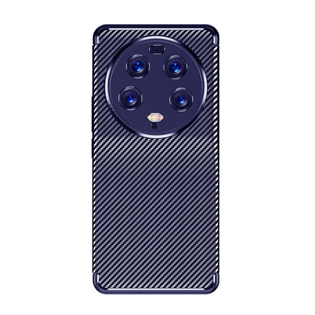 Xiaomi Mi 13 Ultra Kılıf Zore Negro Silikon Kapak