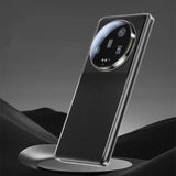 Xiaomi Mi 13 Ultra Zore 3D Kamera Camı