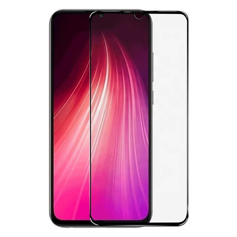 Xiaomi Mi 13 Ultra Zore Süper Pet Ekran Koruyucu Jelatin