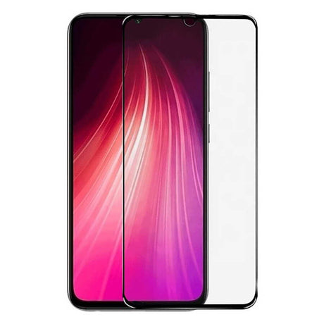Xiaomi Mi 13 Ultra Zore Süper Pet Ekran Koruyucu Jelatin