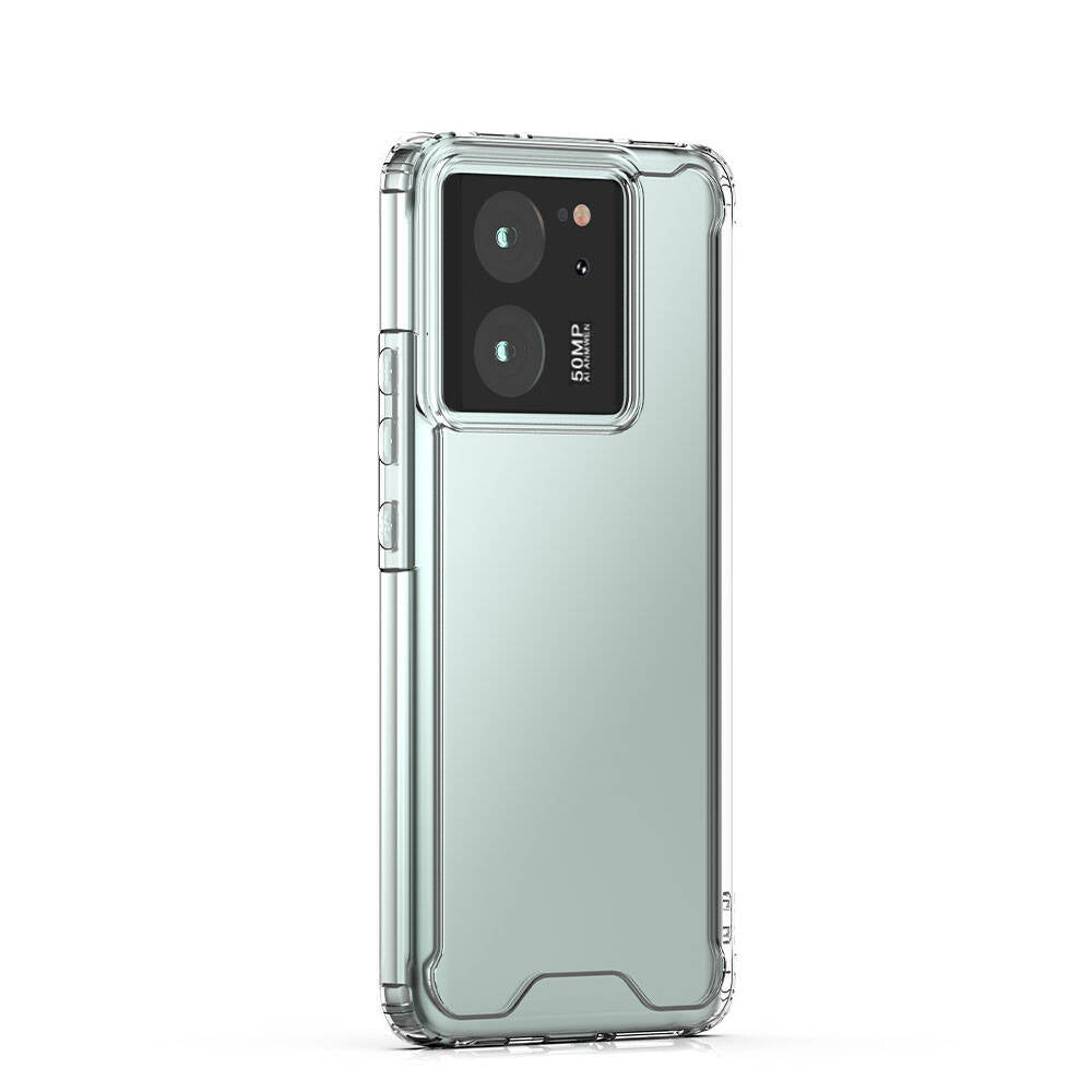 Xiaomi Mi 13T Kılıf Zore Coss Kapak