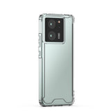 Xiaomi Mi 13T Kılıf Zore Coss Kapak
