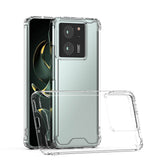 Xiaomi Mi 13T Kılıf Zore Coss Kapak