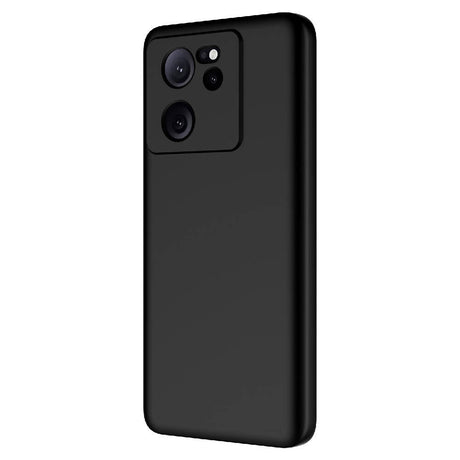 Xiaomi Mi 13T Pro Kılıf Zore Mara Lansman Kapak