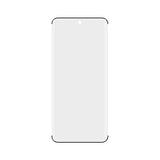 Xiaomi Mi 14 Ultra Zore Süper Pet Ekran Koruyucu Jelatin