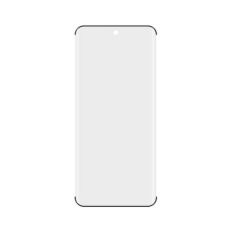 Xiaomi Mi 14 Ultra Zore Süper Pet Ekran Koruyucu Jelatin
