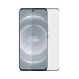 Xiaomi Mi 14 Ultra Zore Süper Pet Ekran Koruyucu Jelatin