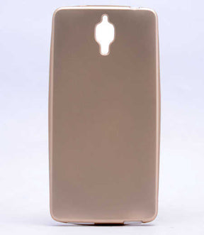 Xiaomi Mi 4 Kılıf Zore Premier Silikon Kapak