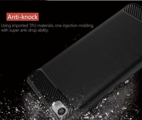 Xiaomi Mi 5s Kılıf Zore Room Silikon Kapak