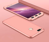 Xiaomi Mi 5x Kılıf Zore Ays Kapak