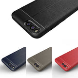 Xiaomi Mi 6 Kılıf Zore Niss Silikon Kapak