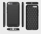 Xiaomi Mi 6 Kılıf Zore Room Silikon Kapak