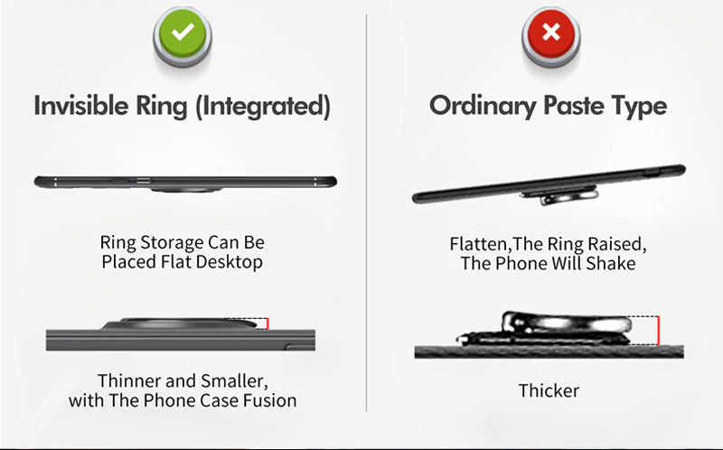 Xiaomi Mi 8 Lite Kılıf Zore Ravel Silikon Kapak