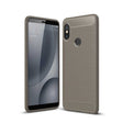 Xiaomi Mi 8 SE Kılıf Zore Room Silikon Kapak