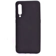 Xiaomi Mi 9 Kılıf Zore Premier Silikon Kapak