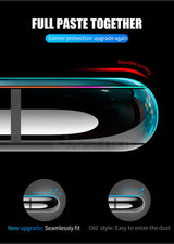 Xiaomi Mi Band 3 Zore Narr Tpu Body Ekran Koruyucu