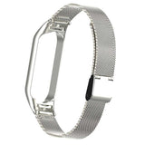 Xiaomi Mi Band 6 KRD-06 Metal Kordon