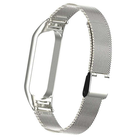 Xiaomi Mi Band 6 KRD-06 Metal Kordon