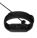 Xiaomi Mi Band 6 Zore Usb Şarj Kablosu