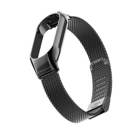 Xiaomi Mi Band 7 KRD-06 Metal Kordon