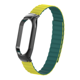 Xiaomi Mi Band 7 KRD-69 Kordon