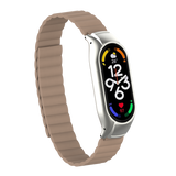 Xiaomi Mi Band 7 KRD-69 Kordon