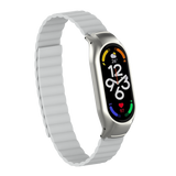 Xiaomi Mi Band 7 KRD-69 Kordon