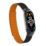Xiaomi Mi Band 7 KRD-69 Kordon