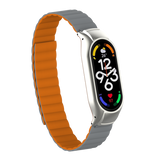 Xiaomi Mi Band 7 KRD-69 Kordon