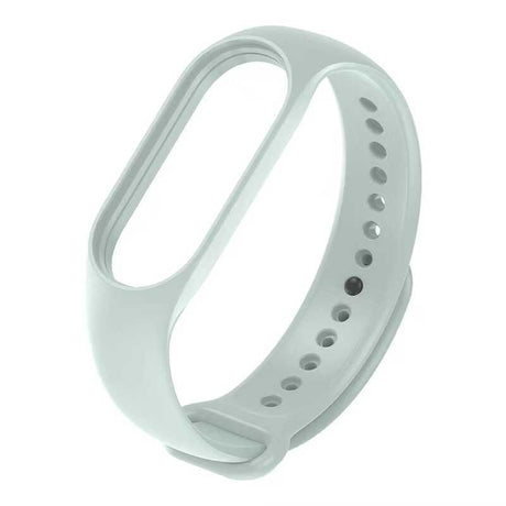 Xiaomi Mi Band 7 Zore Klasik Kordon