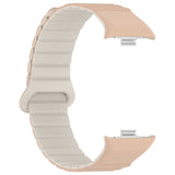 Xiaomi Mi Band 8 Pro Silikon Kordon Zore KRD-105 Strap Kayış