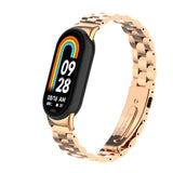 Xiaomi Mi Band 9 KRD-04 Metal Kordon